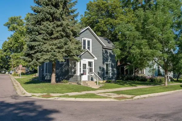 520 Marshall Street, Mankato, MN 56001