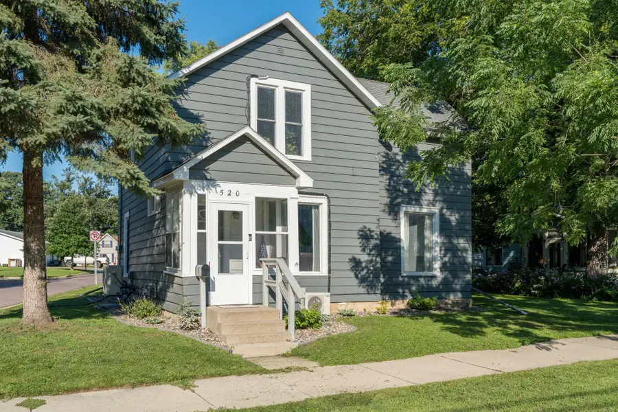 520 Marshall Street, Mankato, MN 56001 - #2