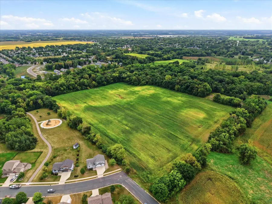 TBD Cole Avenue, Montrose, MN 55363 - #3