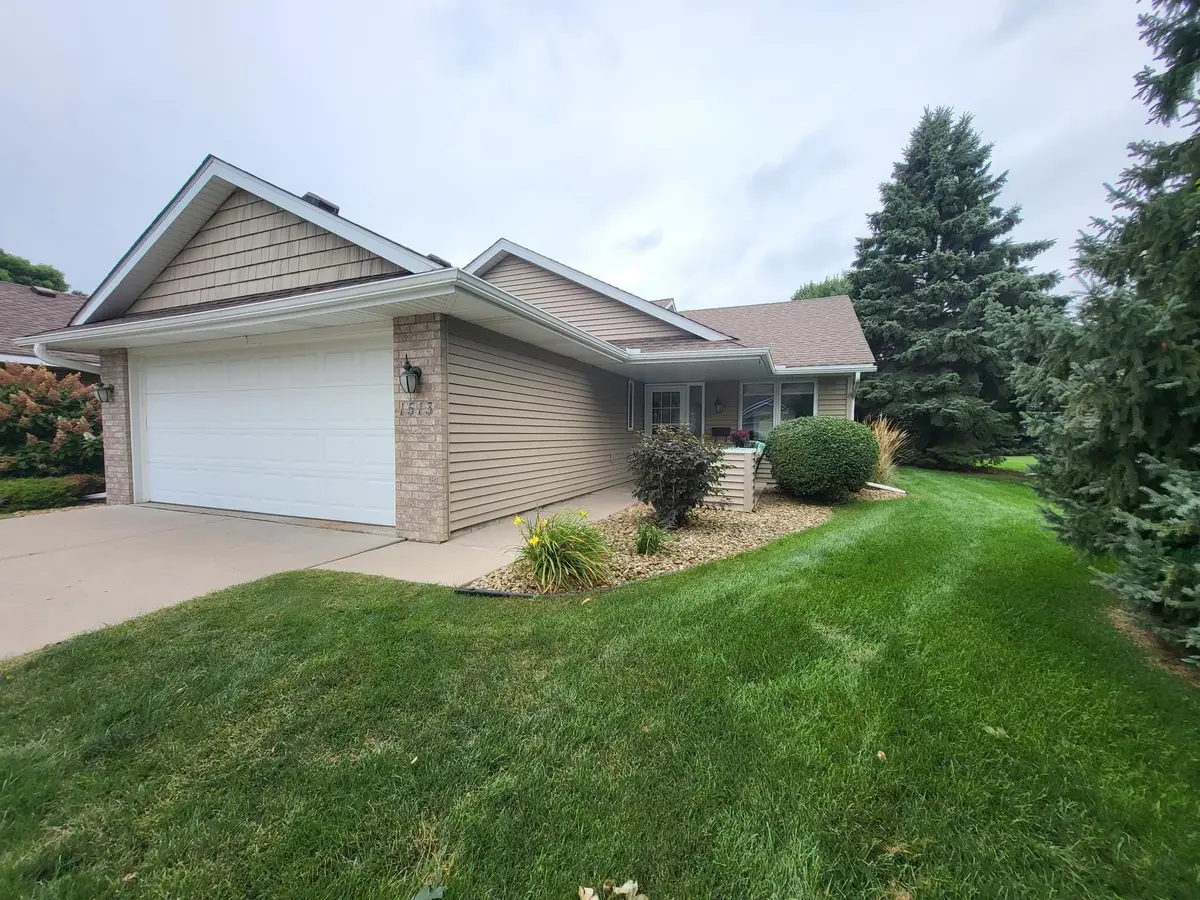 1513 Carleton Drive, Hastings, MN 55033 - #1