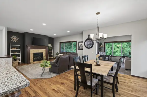 2637 Wilds Lane Nw, Prior Lake, MN 55372