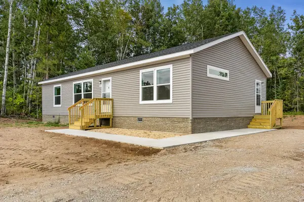 106 Eagle Drive, Sandstone, MN 55072