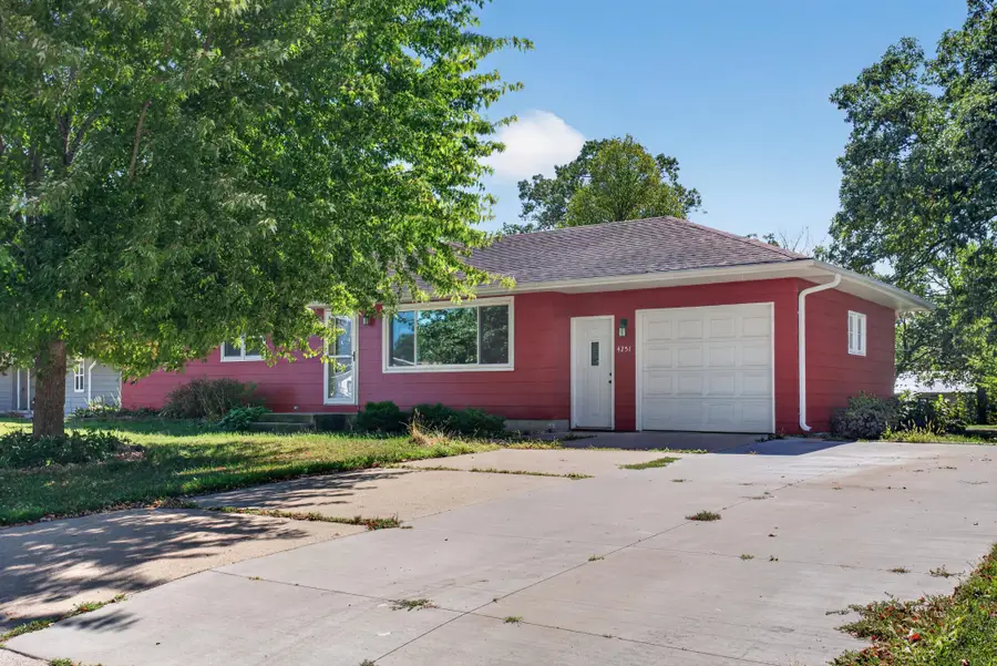 4251 Hickory Street, Red Wing, MN 55066 - #2