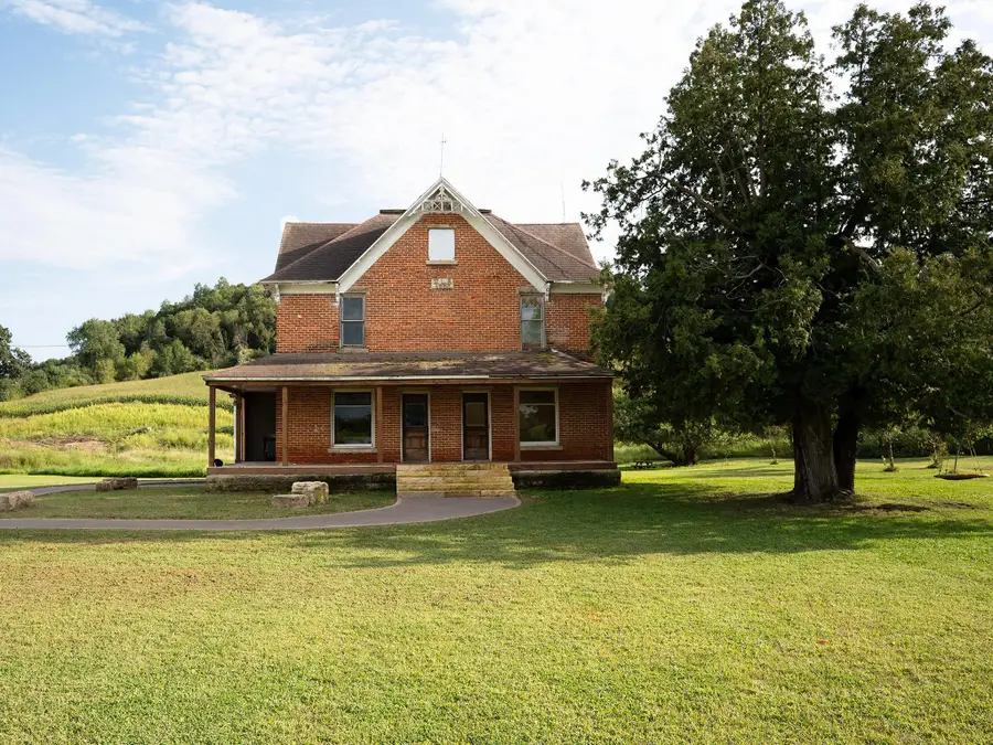 S923 County Road Kk, Nelson, WI 54756 - #2