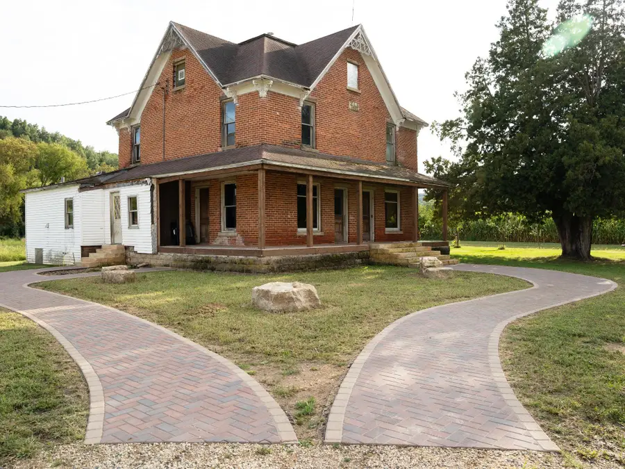S923 County Road Kk, Nelson, WI 54756 - #3