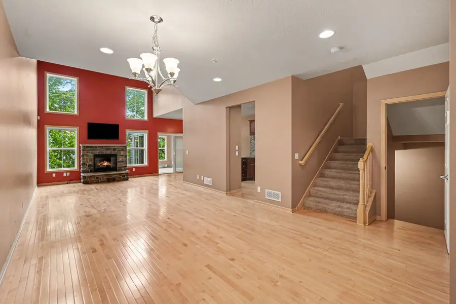 15493 June Grass Lane, Eden Prairie, MN 55347 - #3