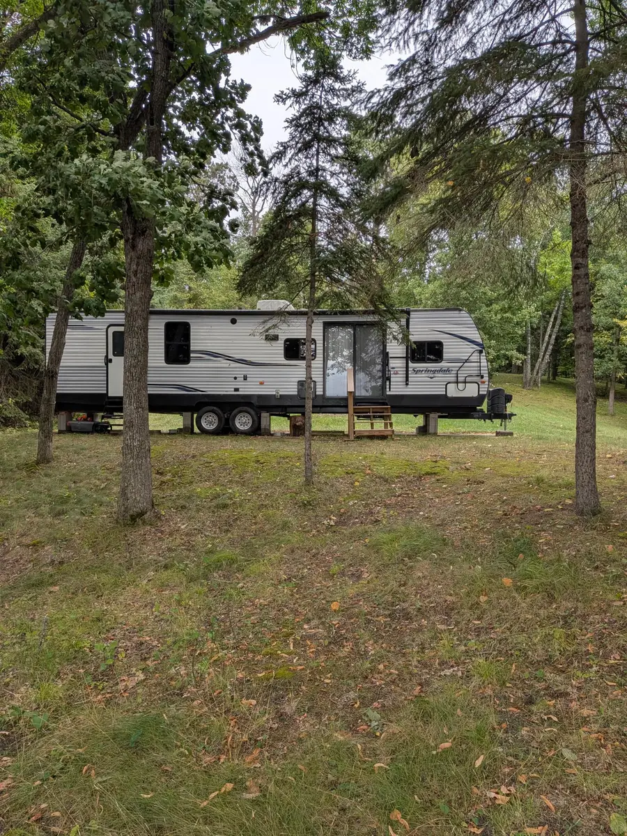 24079 Elderberry Circle, Nevis, MN 56467 - #2