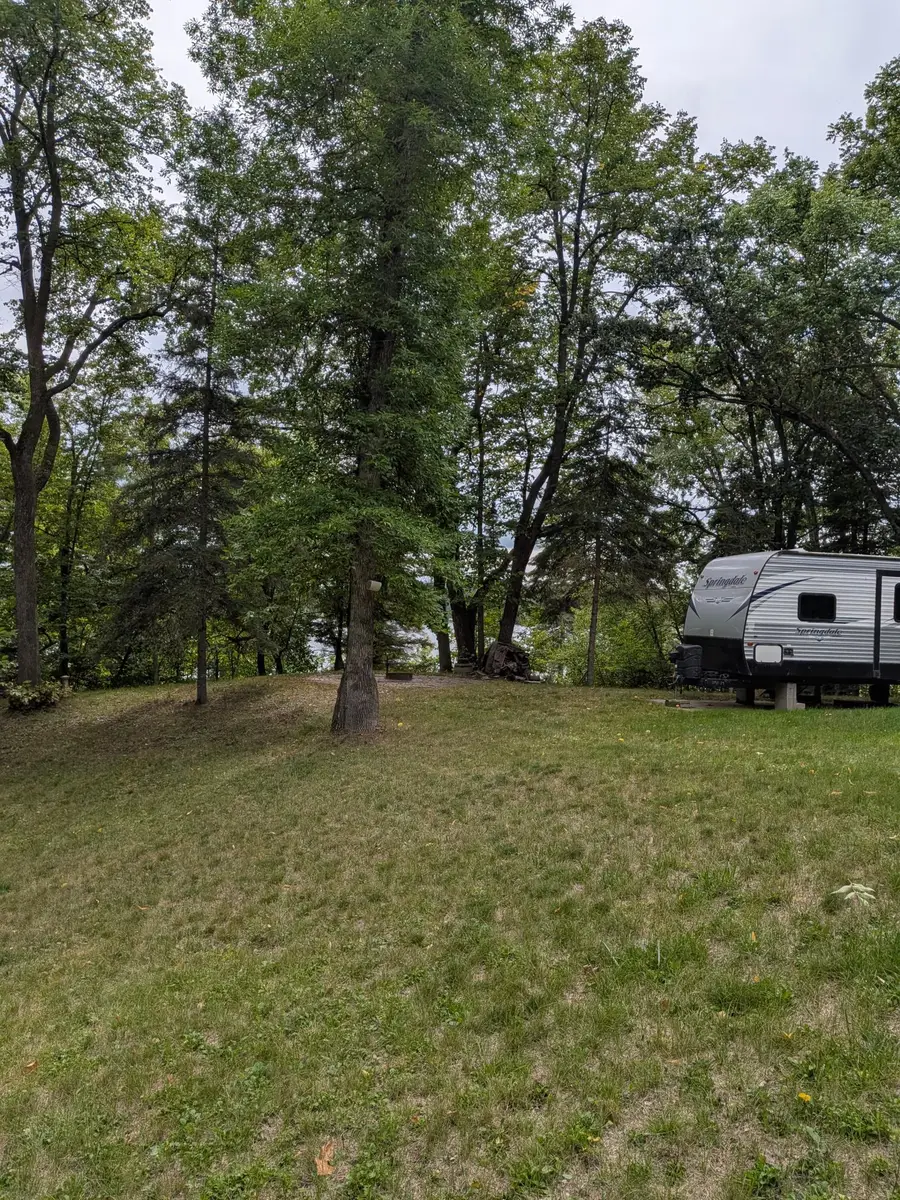 24079 Elderberry Circle, Nevis, MN 56467 - #3
