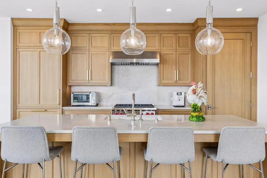 1111 W River Parkway #18D, Minneapolis, MN 55415 - #3