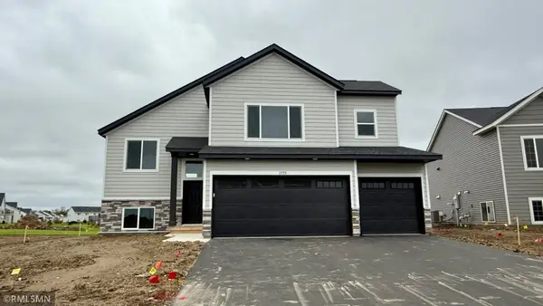 2779 Ivy Avenue Ne, Saint Michael, MN 55376