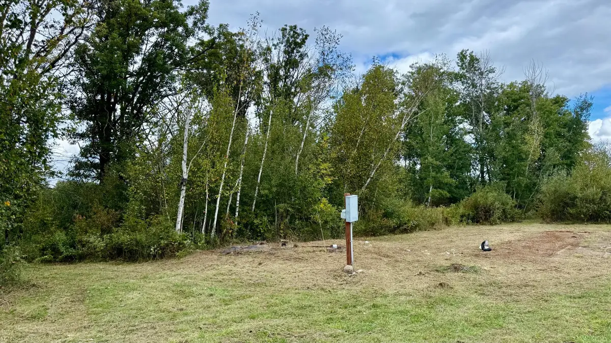 2392 280th Avenue, Brook Park, MN 55007 - #1
