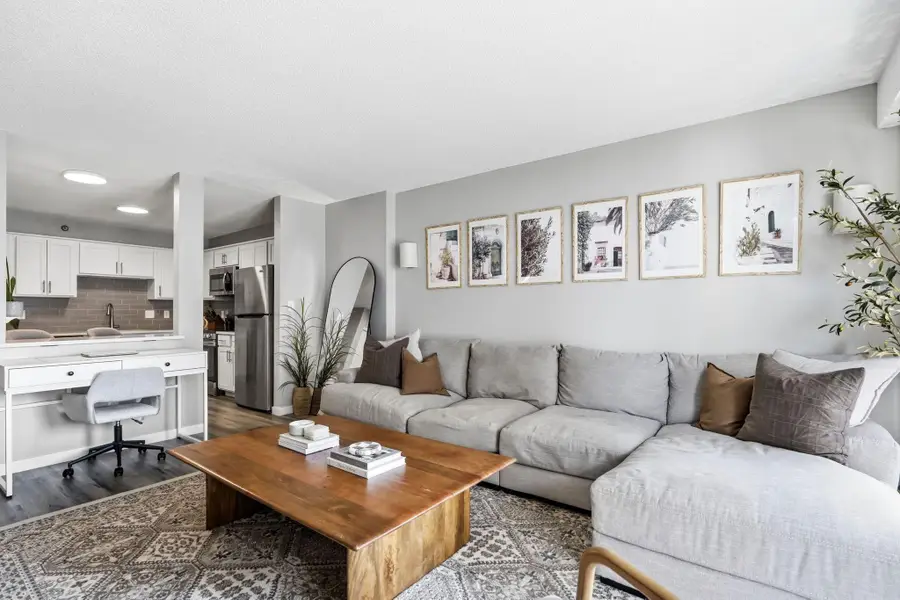 121 Washington Avenue S #1705, Minneapolis, MN 55401 - #3