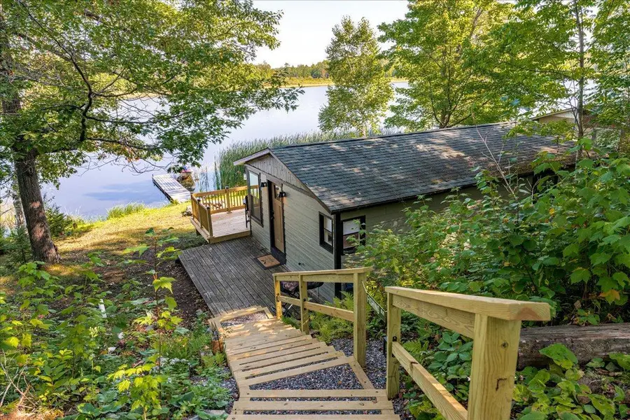 1508 Long Lake Road, Sawyer, MN 55780 - #2