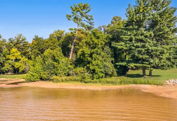 TBD Ojibwa Road, Brainerd, MN 56401