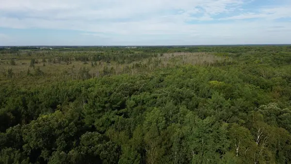 2312 115th Avenue, Braham, MN 55006