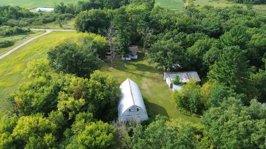 2312 115th Avenue, Braham, MN 55006 - #3