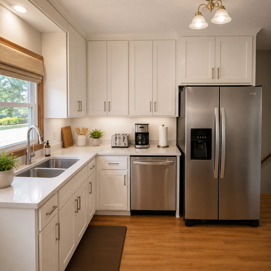 2620 Toledo Avenue S, Saint Louis Park, MN 55416 - #3