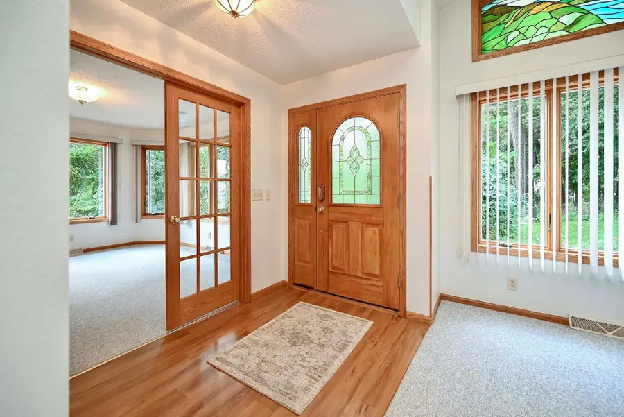 68 Whispering Avenue, Winona, MN 55987 - #2