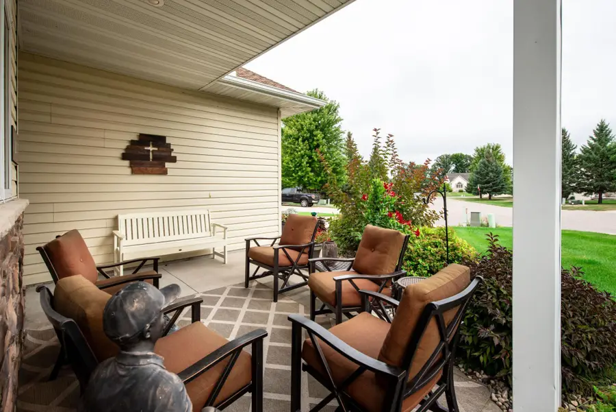 300 Ashley Court, Alexandria, MN 56308 - #3