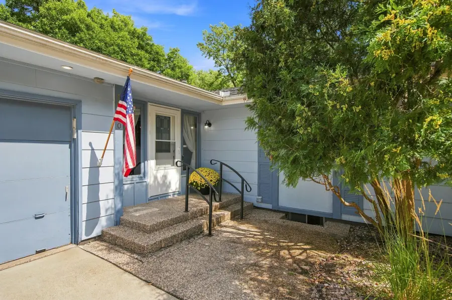 10900 Hyland Terrace, Eden Prairie, MN 55344 - #3
