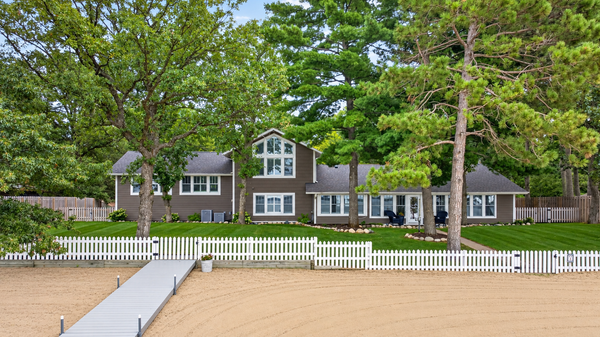 29841 County Road 3, Merrifield, MN 56465