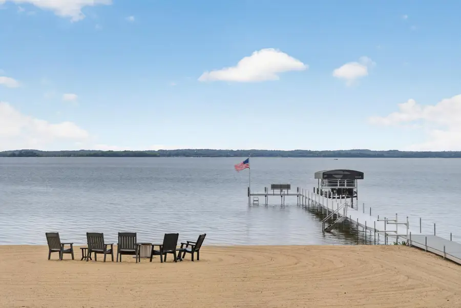 29841 County Road 3, Merrifield, MN 56465 - #2