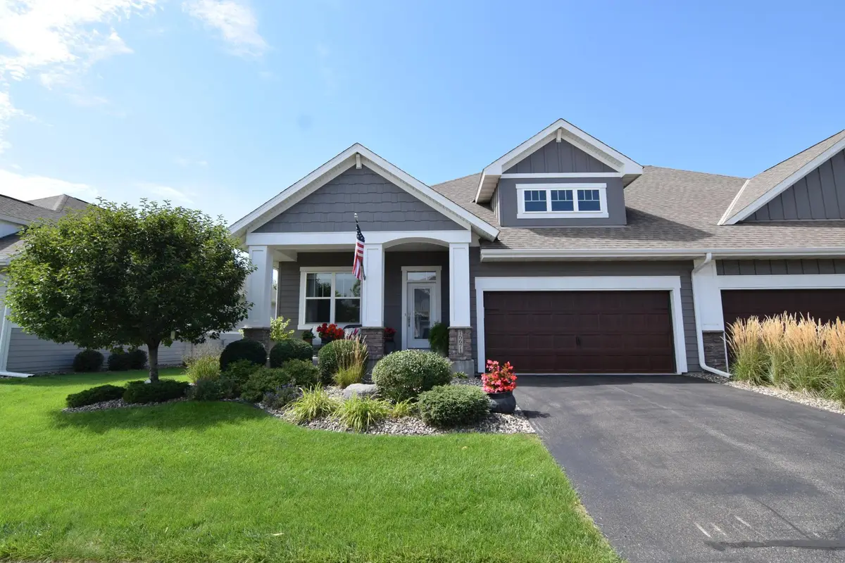 16671 Diamonte Path, Lakeville, MN 55044 - #1