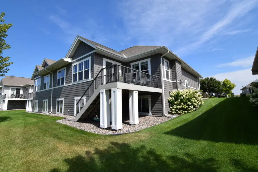 16671 Diamonte Path, Lakeville, MN 55044 - #3