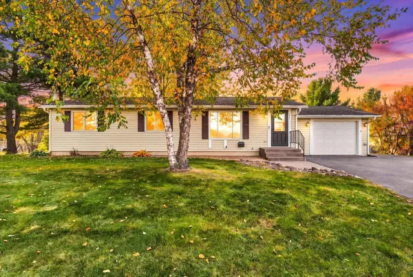 1330 2nd Street, Hammond, WI 54015