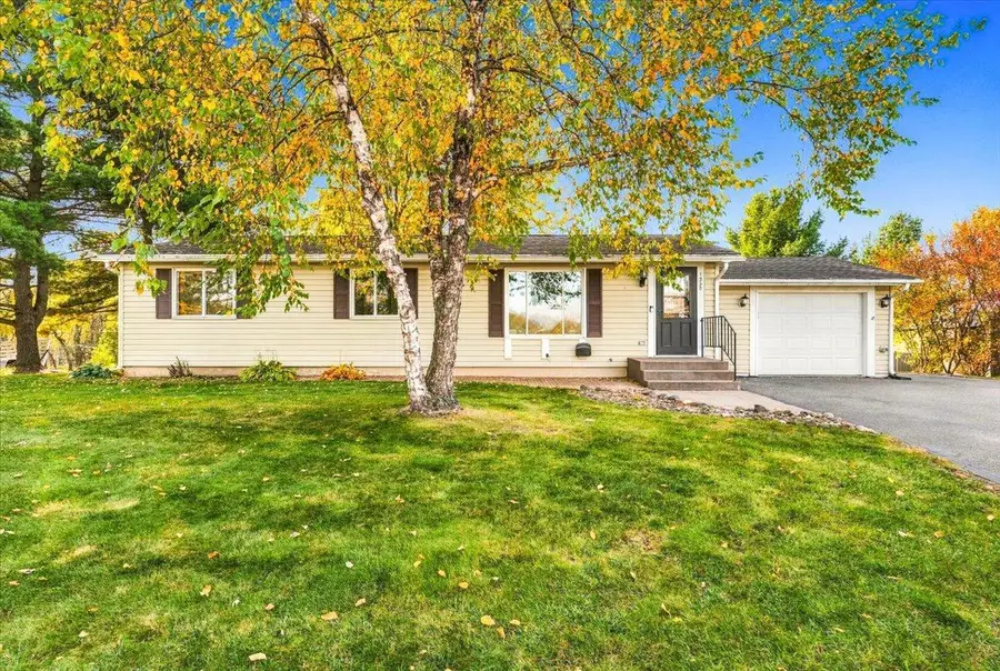 1330 2nd Street, Hammond, WI 54015 - #2