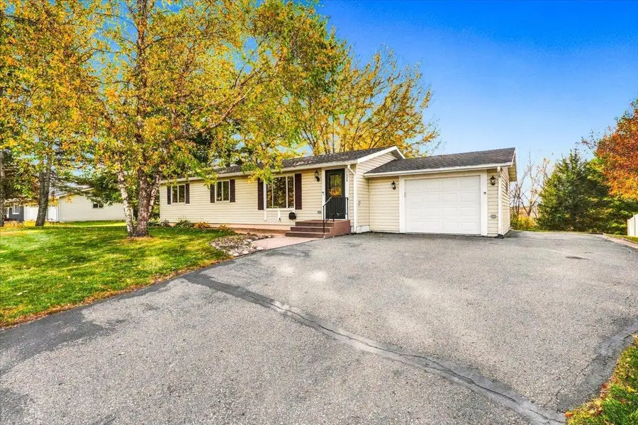 1330 2nd Street, Hammond, WI 54015 - #3