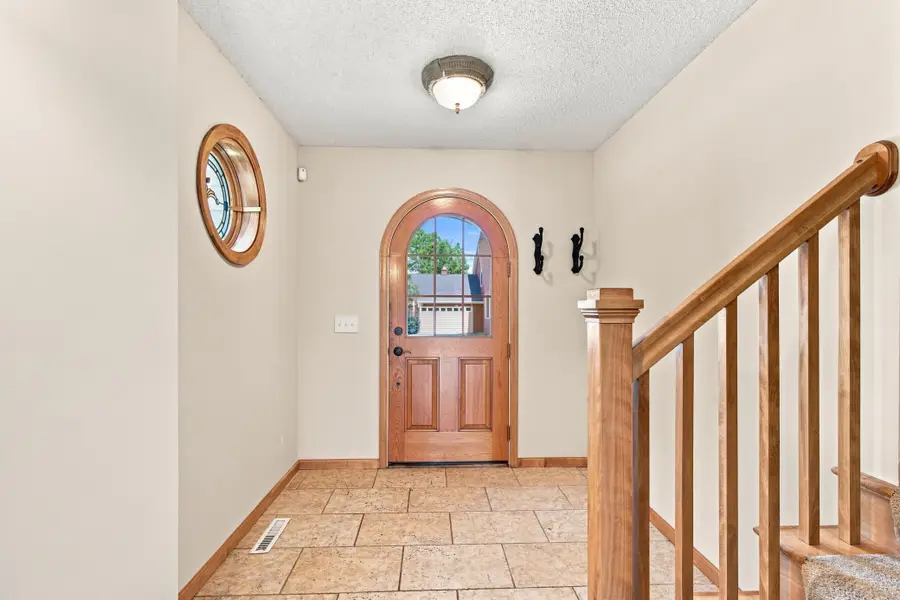 11649 Laketowne View, Albertville, MN 55301 - #2
