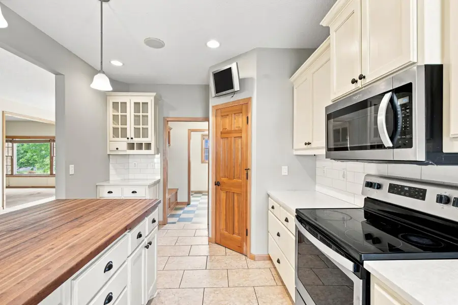 11649 Laketowne View, Albertville, MN 55301 - #3