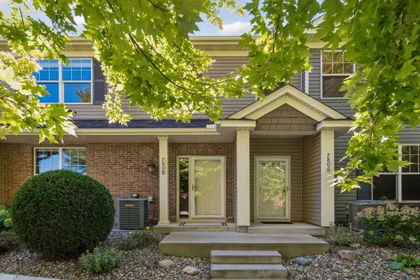 7808 Madelyn Creek Drive, Victoria, MN 55386