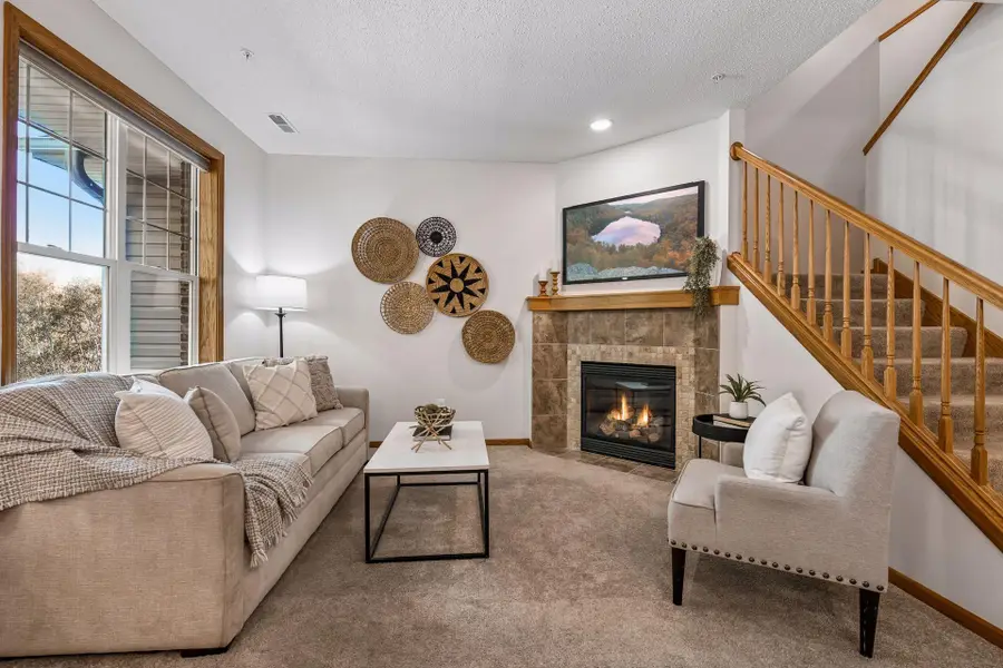 7808 Madelyn Creek Drive, Victoria, MN 55386 - #3