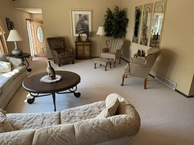 223 14th Street N, Breckenridge, MN 56520 - #3
