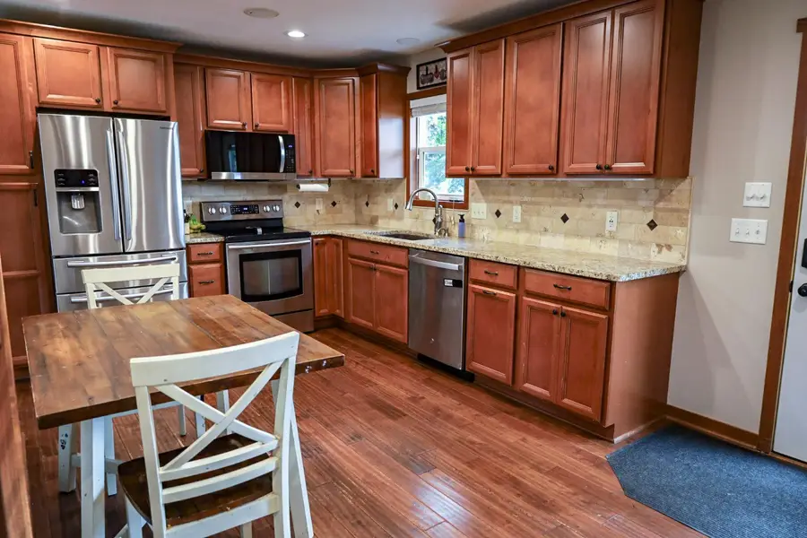 3120 Lower 147th Street W, Rosemount, MN 55068 - #2