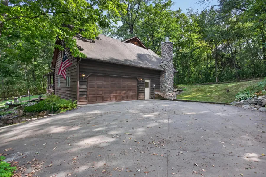 1580 110th Court W, Inver Grove Heights, MN 55077 - #2