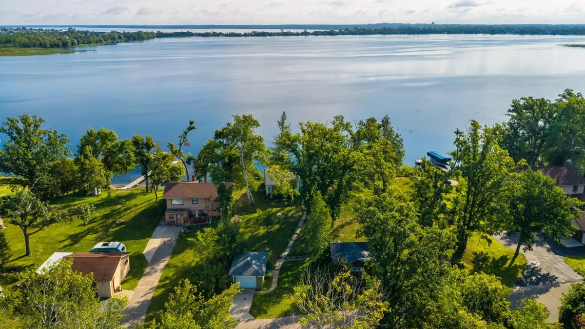 2001 S Lake Irving Drive Sw, Bemidji, MN 56601 - #1