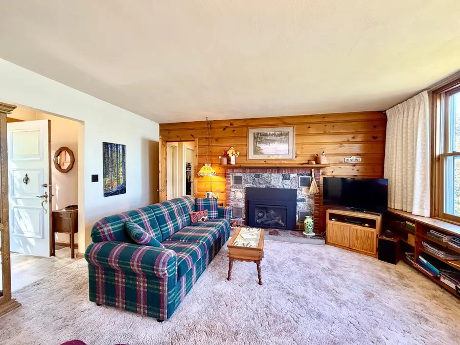 2001 S Lake Irving Drive Sw, Bemidji, MN 56601 - #3