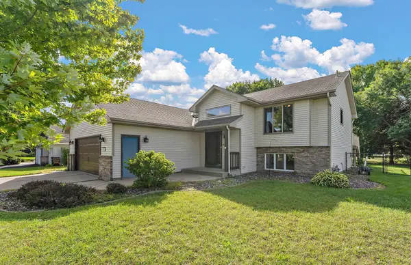 11353 54 1/2 Street Ne, Albertville, MN 55301