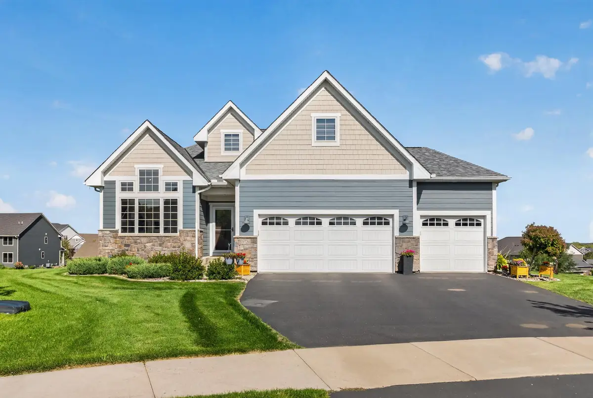 9720 James Circle N, Lake Elmo, MN 55042 - #1