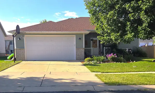 1004 2nd Street Se, Kasson, MN 55944