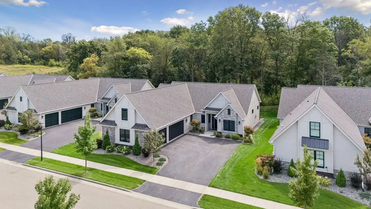 2334 Simply Living Lane, Hudson, WI 54016 - #1