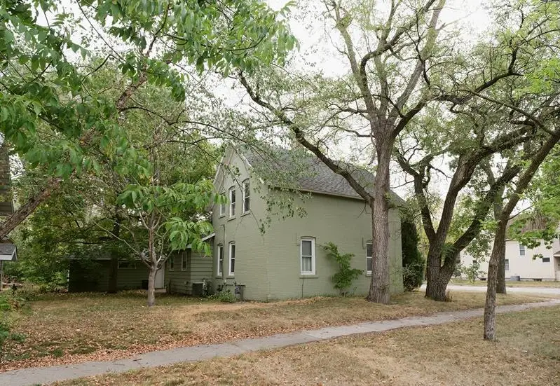 1321 2nd Street N, Saint Cloud, MN 56303 - #2