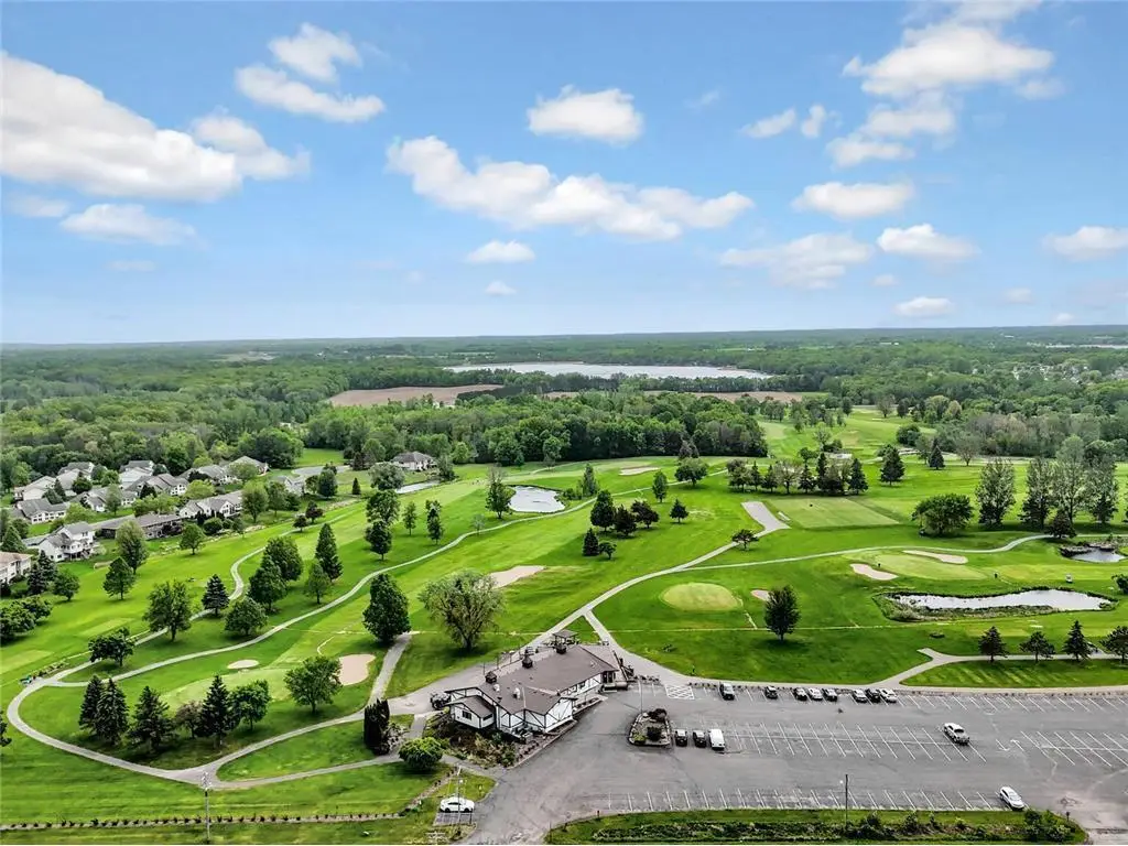 XXX-1.5 Mindy Court, Lindstrom, MN 55045 - #1