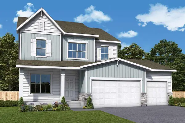 10557 Minnesota Lane N, Maple Grove, MN 55369
