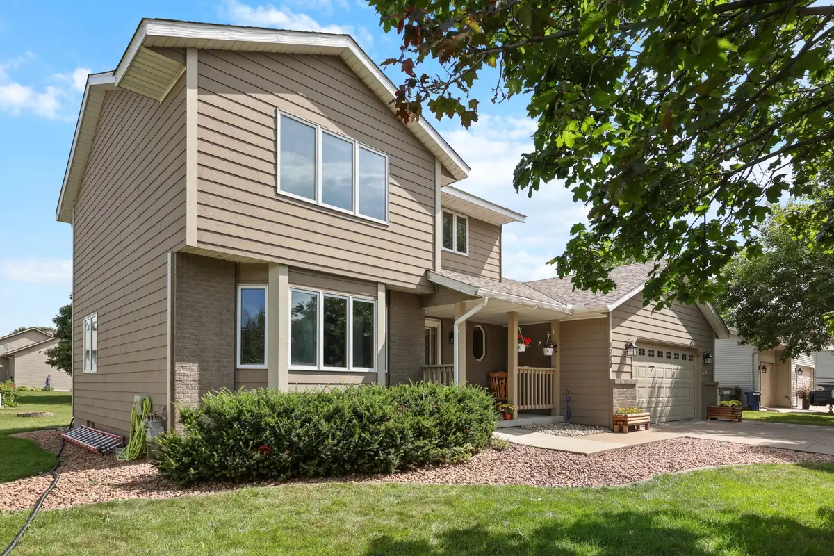 1708 Louden Avenue N, Glencoe, MN 55336 - #1