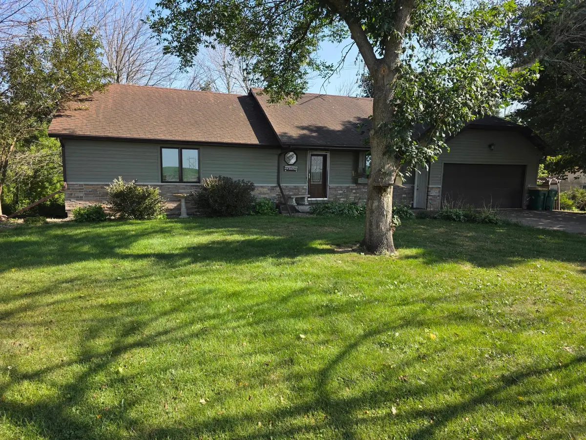 21740 Northfield Boulevard, Hampton, MN 55031 - #1