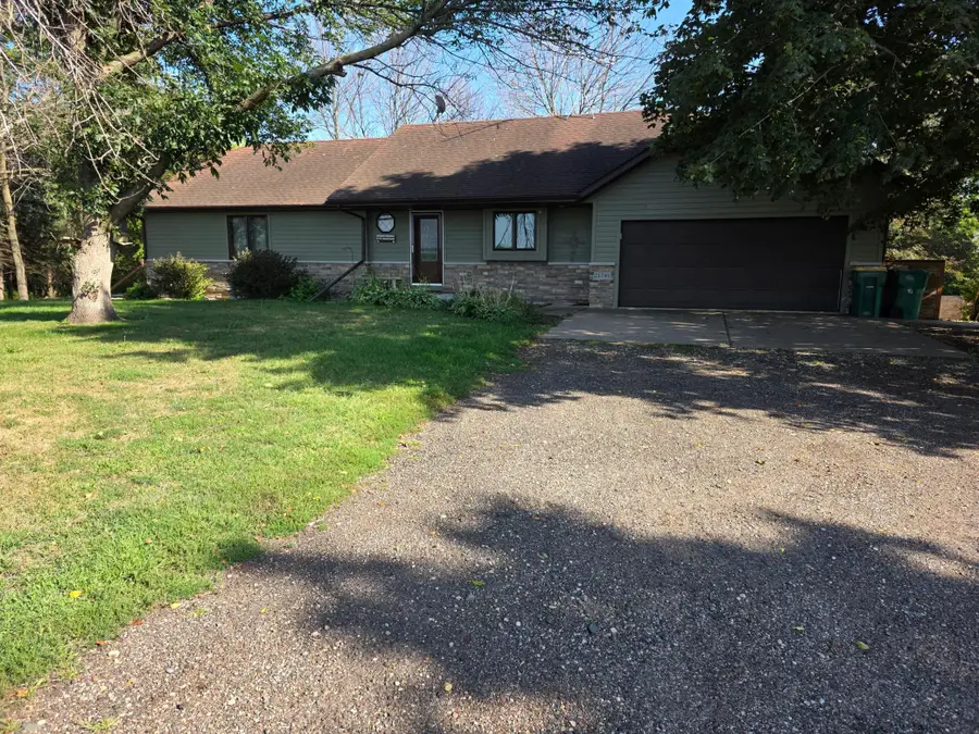 21740 Northfield Boulevard, Hampton, MN 55031 - #2